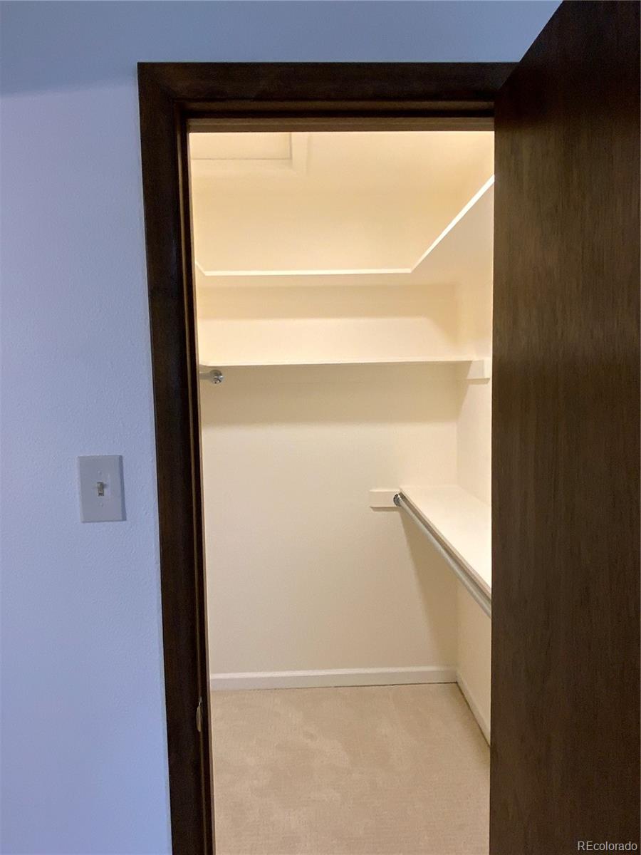 MLS Image #16 for 241 s leyden ,denver, Colorado