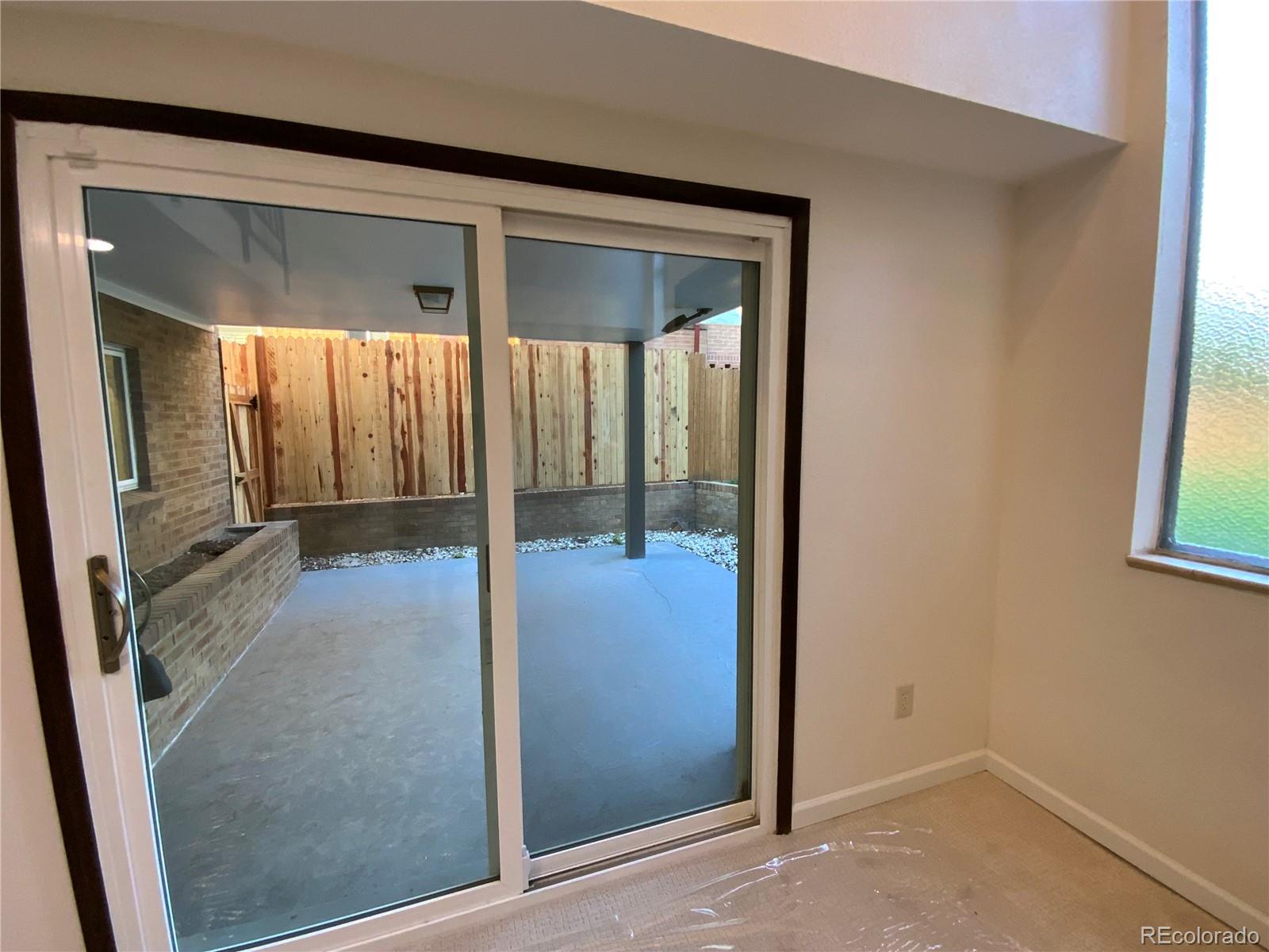 MLS Image #17 for 241 s leyden ,denver, Colorado