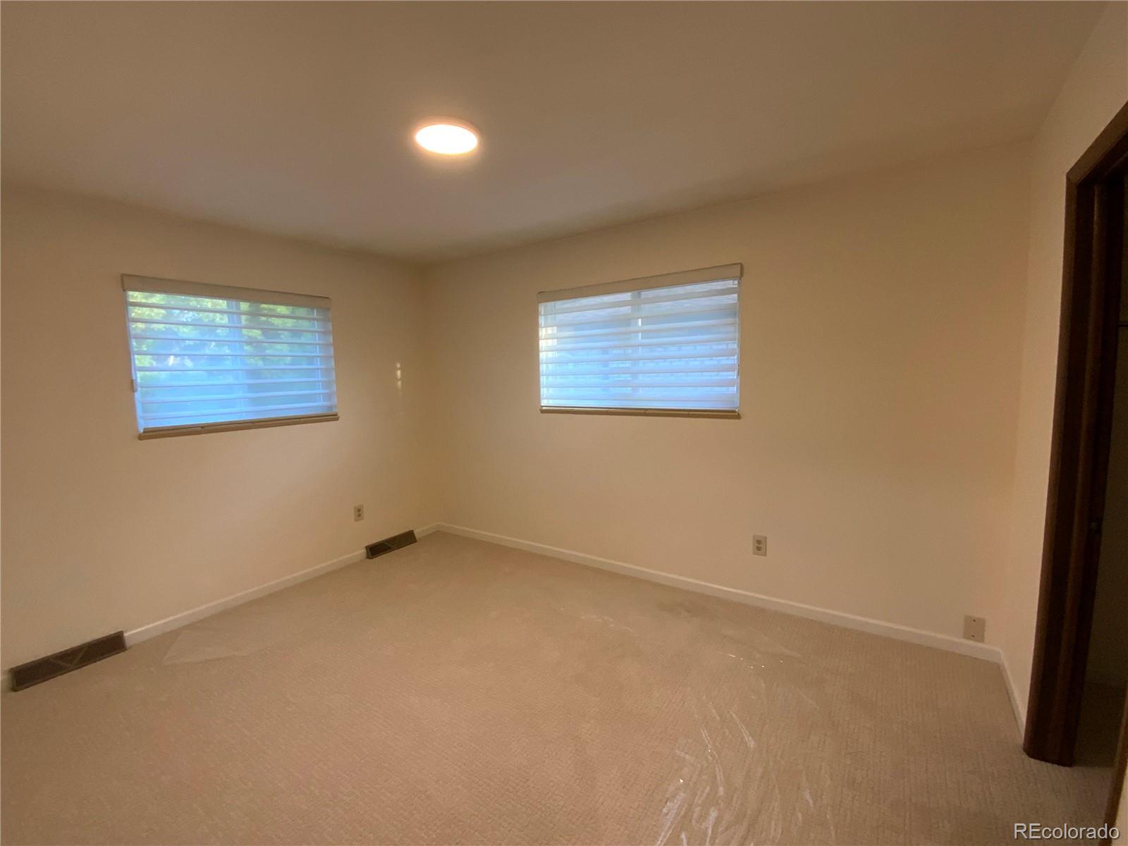 MLS Image #18 for 241 s leyden ,denver, Colorado