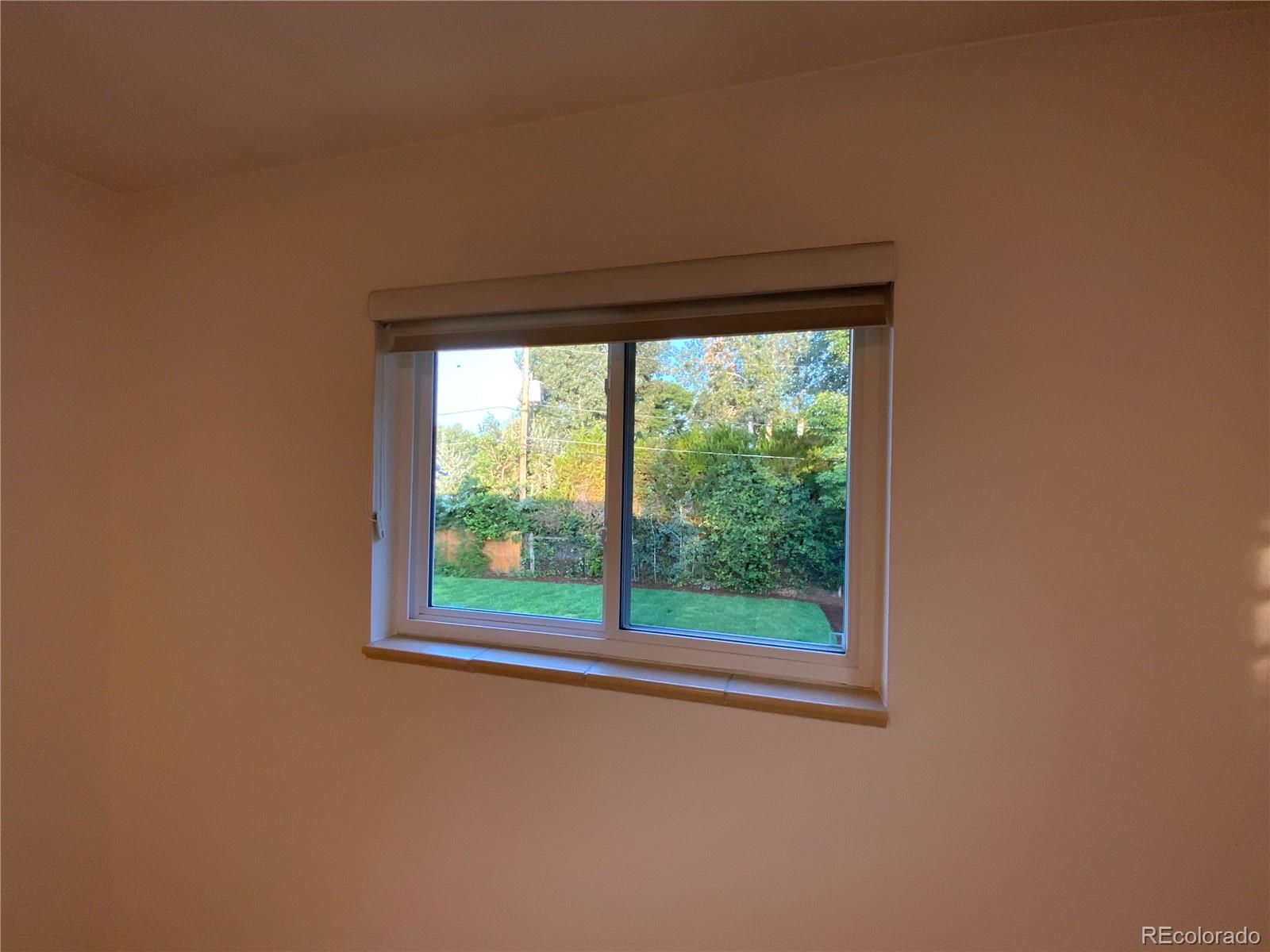 MLS Image #19 for 241 s leyden ,denver, Colorado