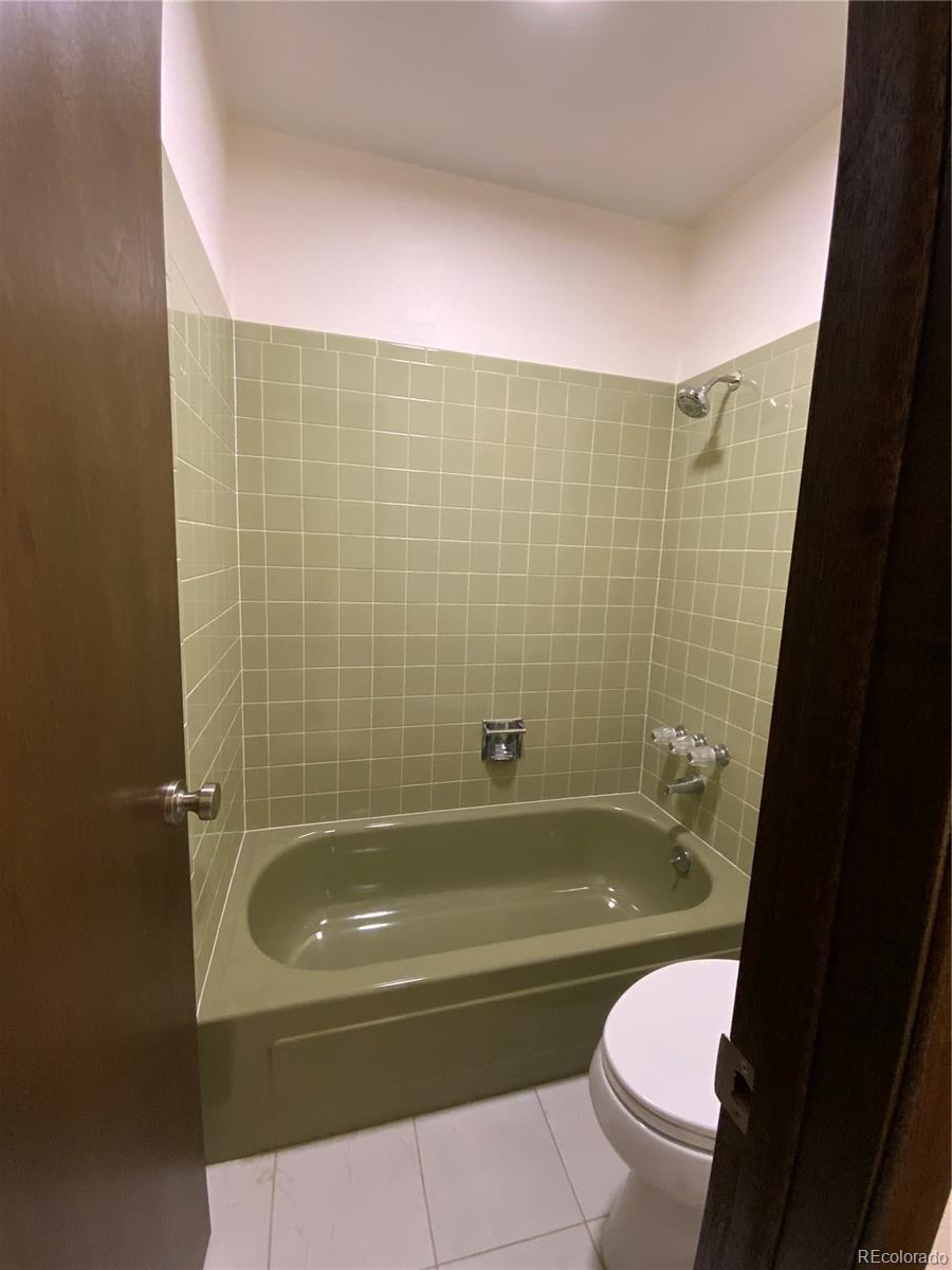 MLS Image #22 for 241 s leyden ,denver, Colorado