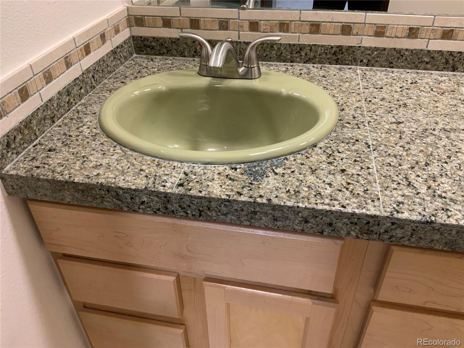 MLS Image #23 for 241 s leyden ,denver, Colorado