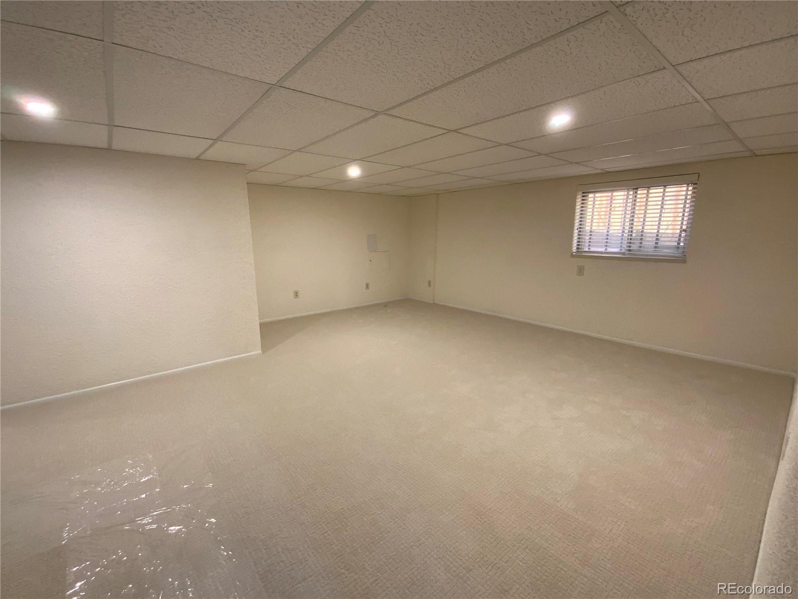 MLS Image #24 for 241 s leyden ,denver, Colorado