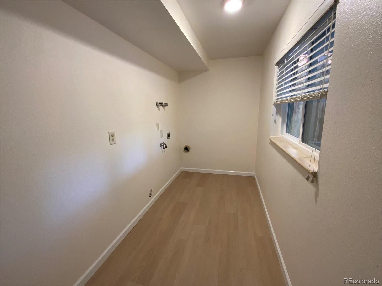 MLS Image #25 for 241 s leyden ,denver, Colorado