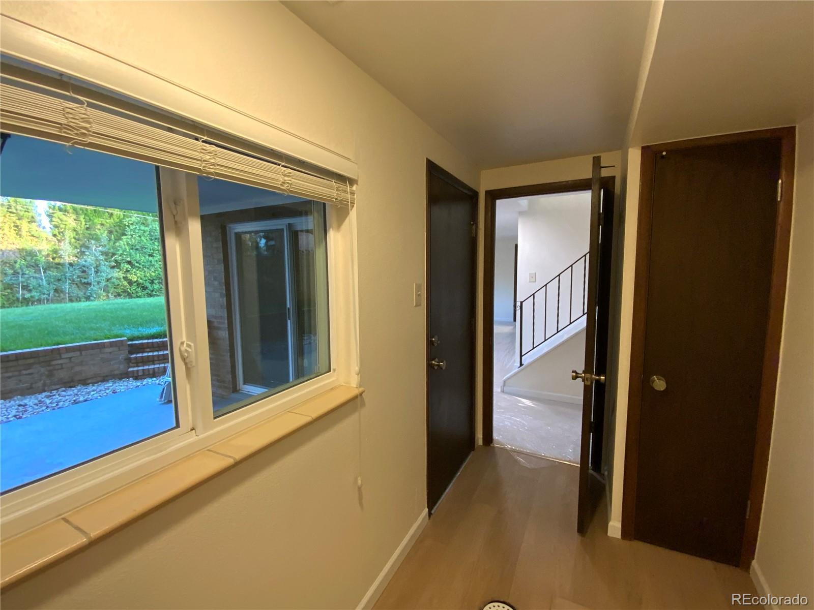 MLS Image #26 for 241 s leyden ,denver, Colorado
