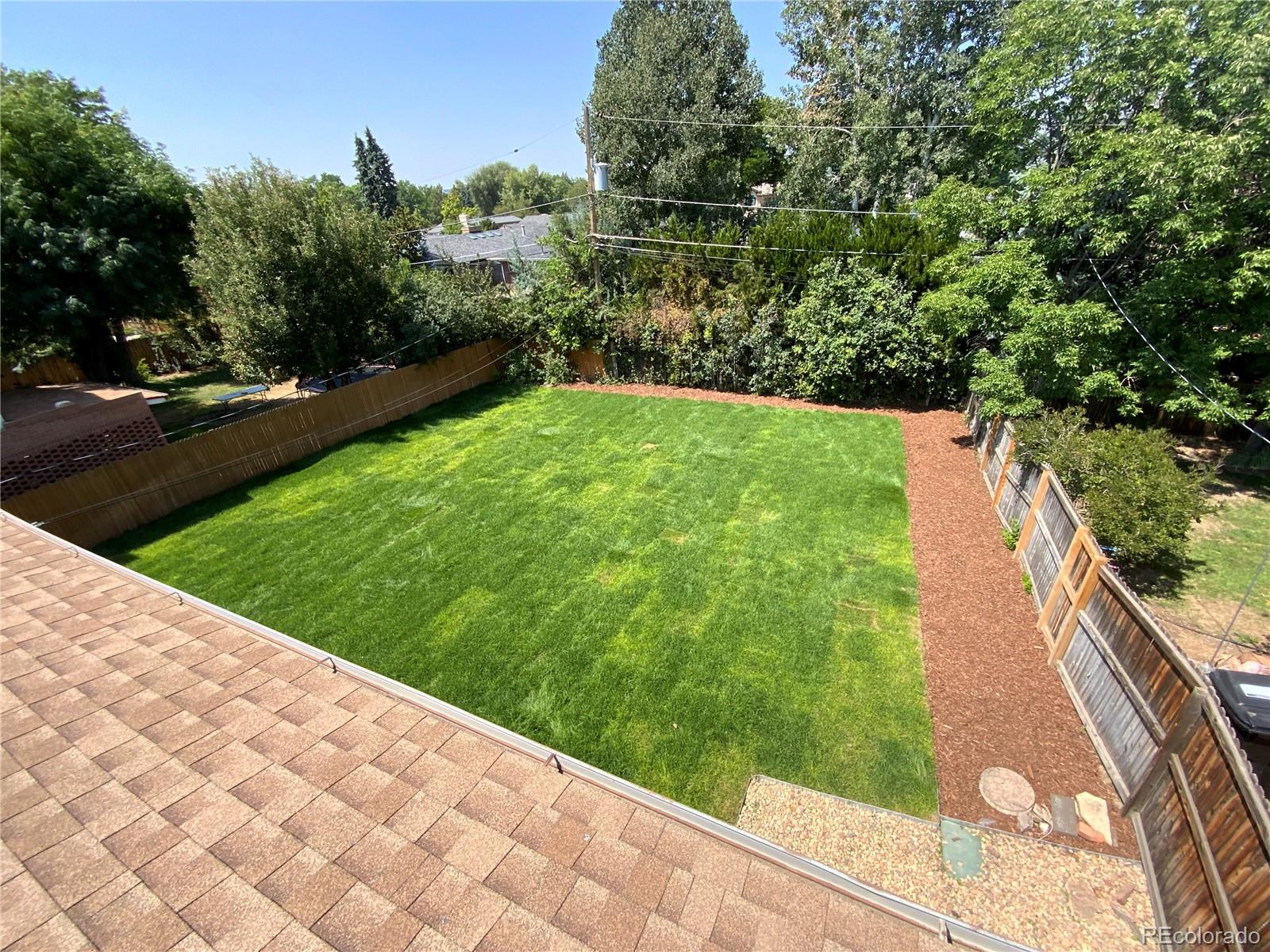 MLS Image #35 for 241 s leyden ,denver, Colorado