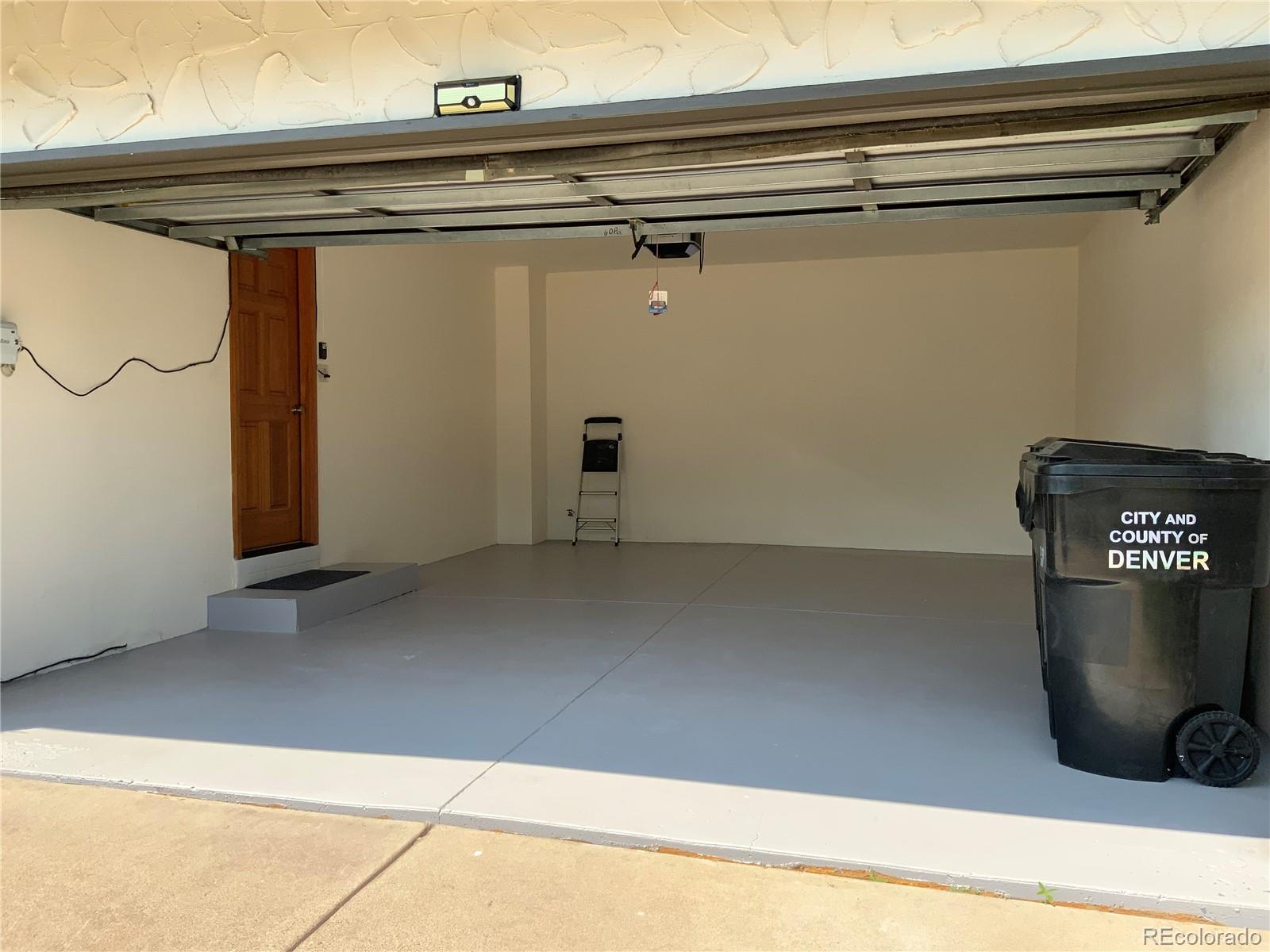 MLS Image #5 for 241 s leyden ,denver, Colorado