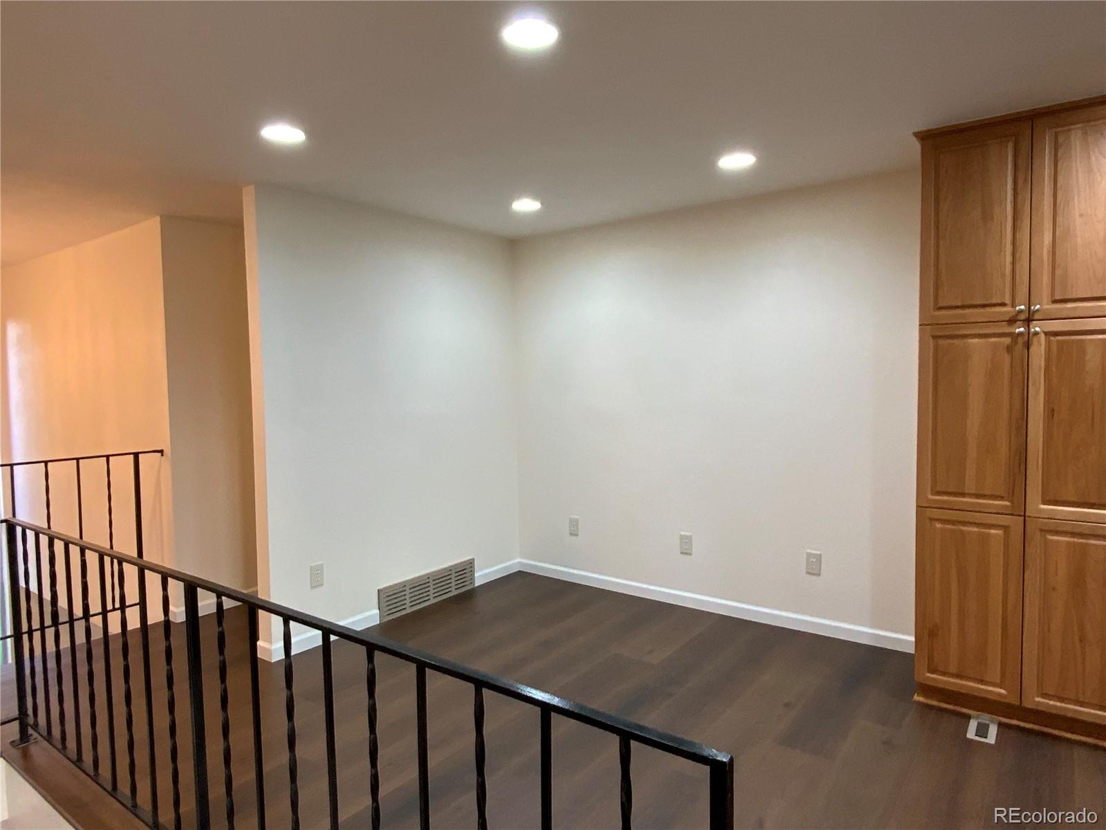 MLS Image #7 for 241 s leyden ,denver, Colorado