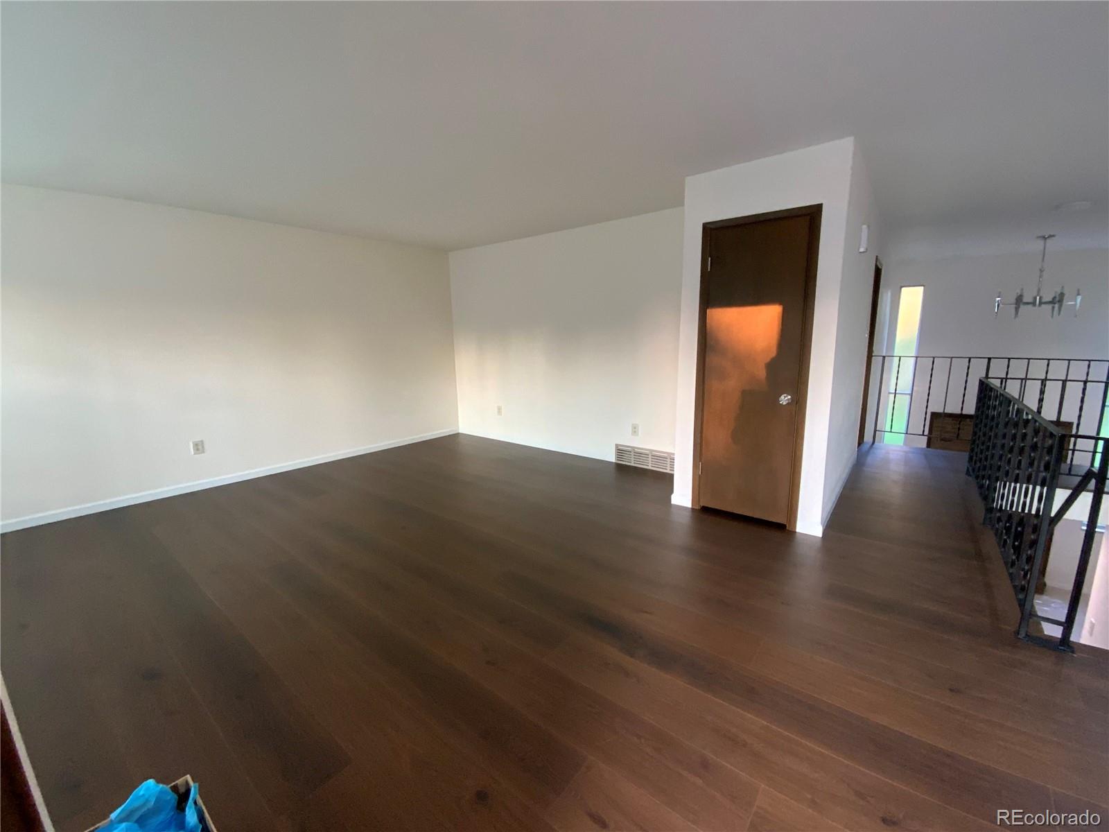 MLS Image #8 for 241 s leyden ,denver, Colorado