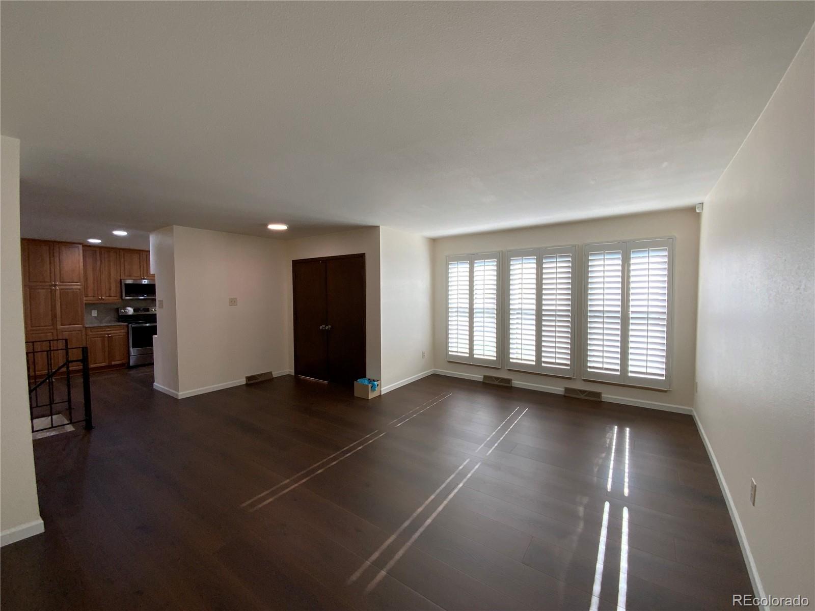 MLS Image #9 for 241 s leyden ,denver, Colorado