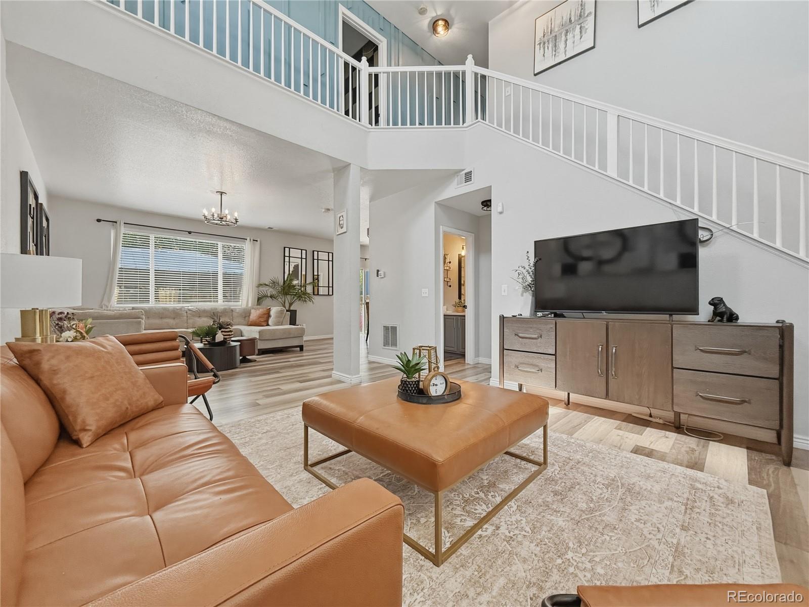 MLS Image #1 for 15776 e 97th place,commerce city, Colorado