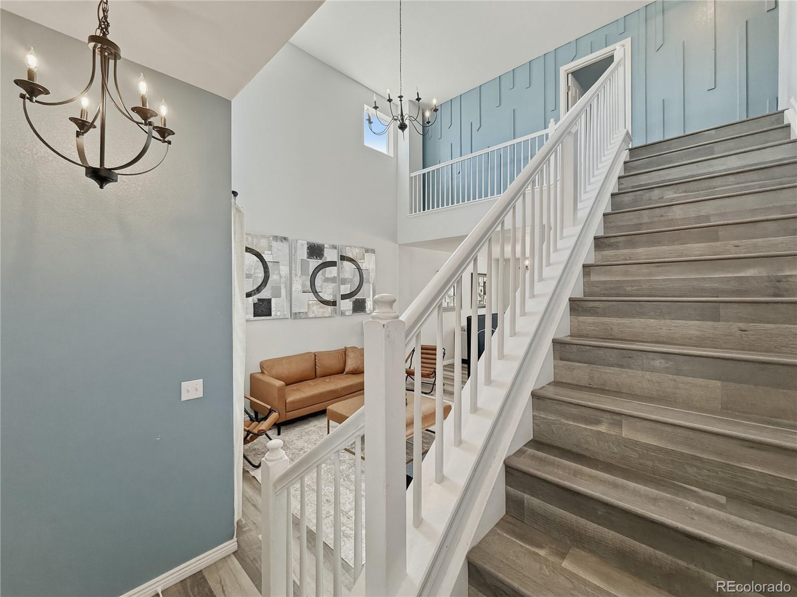 MLS Image #10 for 15776 e 97th place,commerce city, Colorado