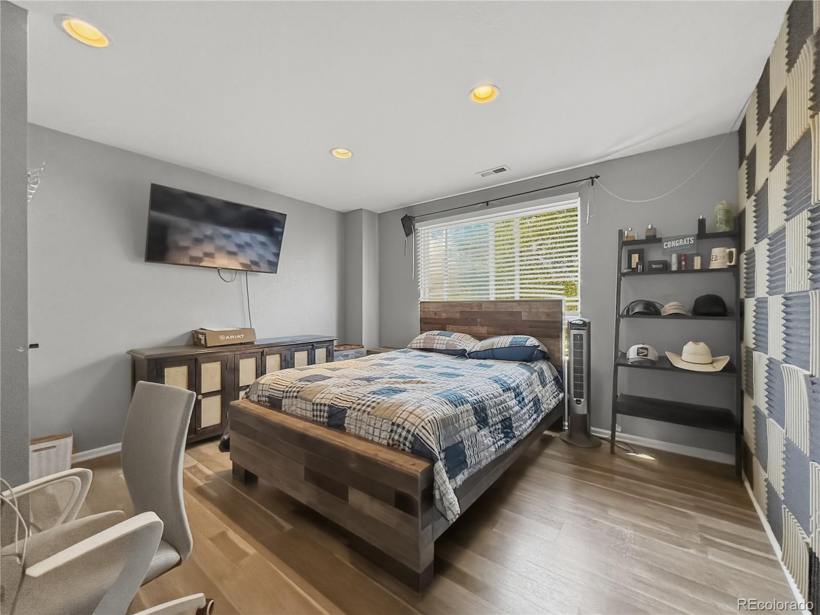 MLS Image #11 for 15776 e 97th place,commerce city, Colorado