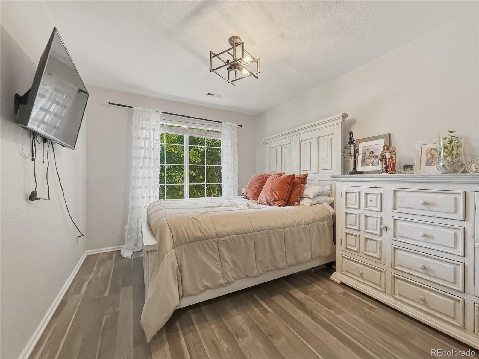 MLS Image #12 for 15776 e 97th place,commerce city, Colorado
