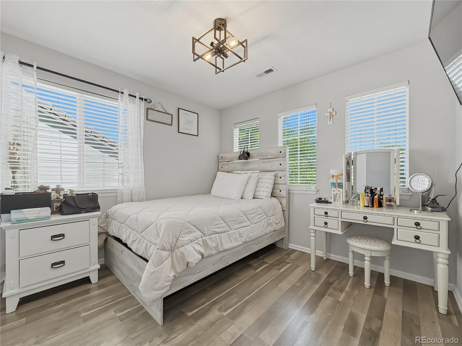 MLS Image #13 for 15776 e 97th place,commerce city, Colorado