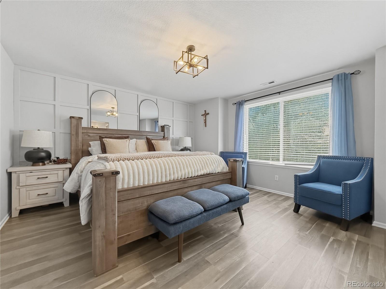MLS Image #14 for 15776 e 97th place,commerce city, Colorado