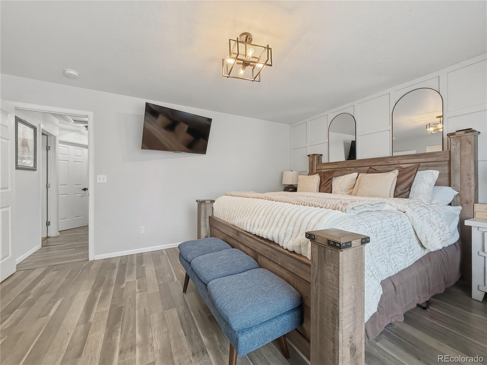 MLS Image #15 for 15776 e 97th place,commerce city, Colorado
