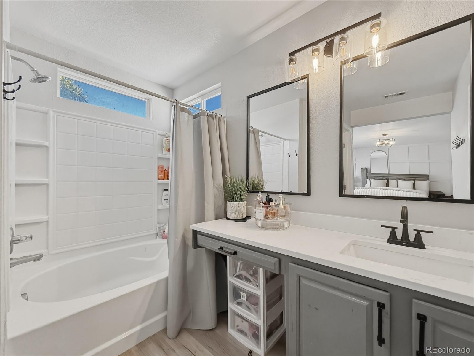 MLS Image #16 for 15776 e 97th place,commerce city, Colorado