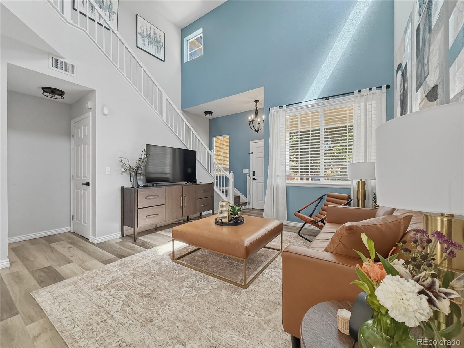 MLS Image #18 for 15776 e 97th place,commerce city, Colorado