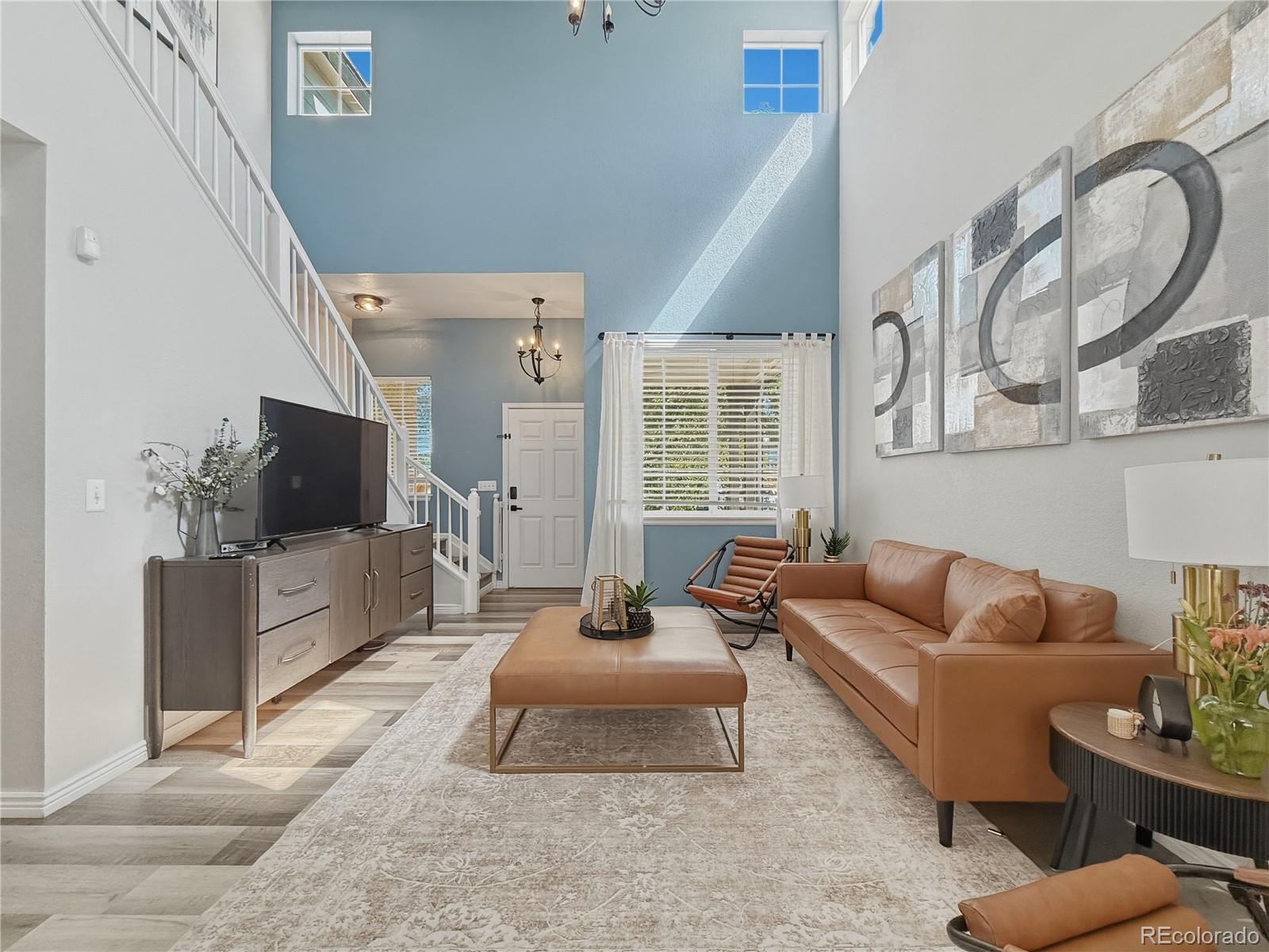 MLS Image #2 for 15776 e 97th place,commerce city, Colorado