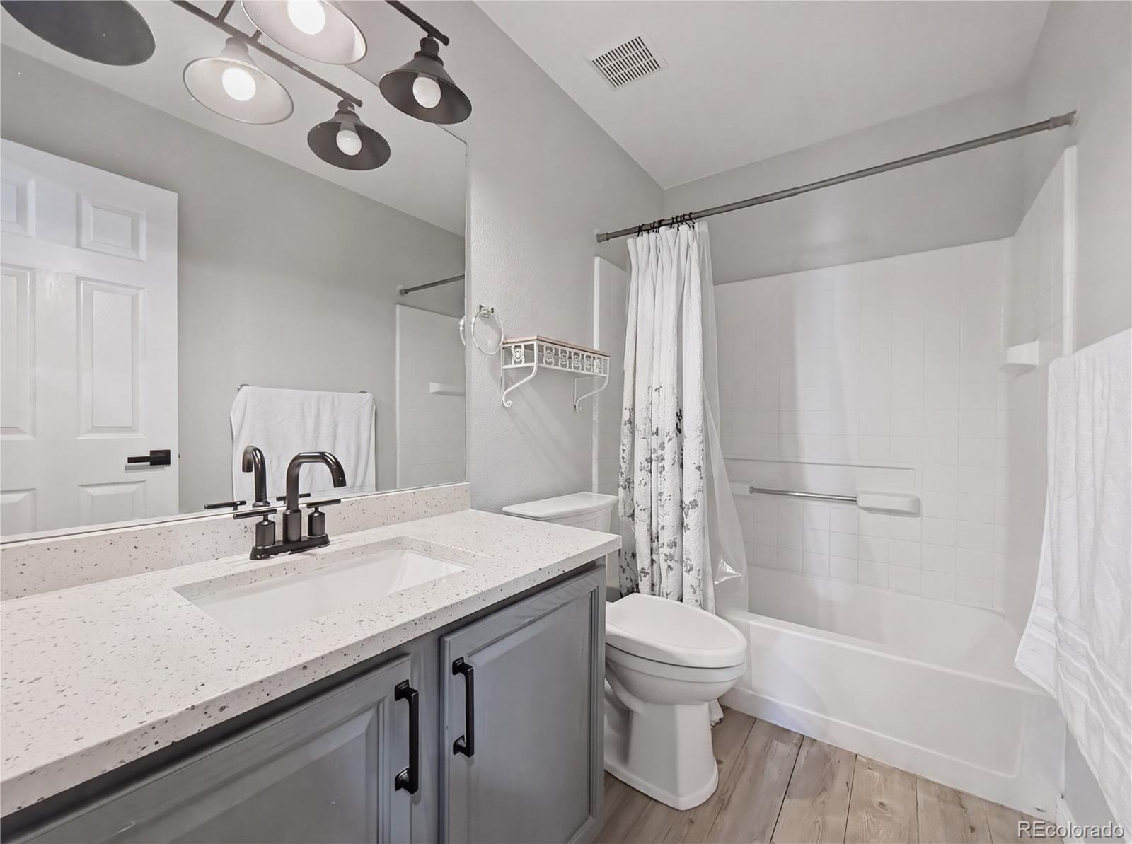 MLS Image #20 for 15776 e 97th place,commerce city, Colorado