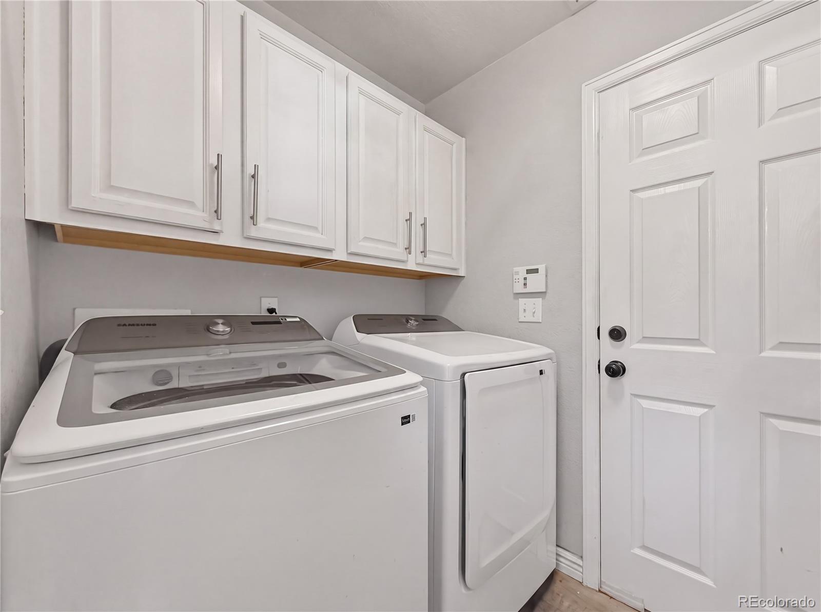 MLS Image #21 for 15776 e 97th place,commerce city, Colorado