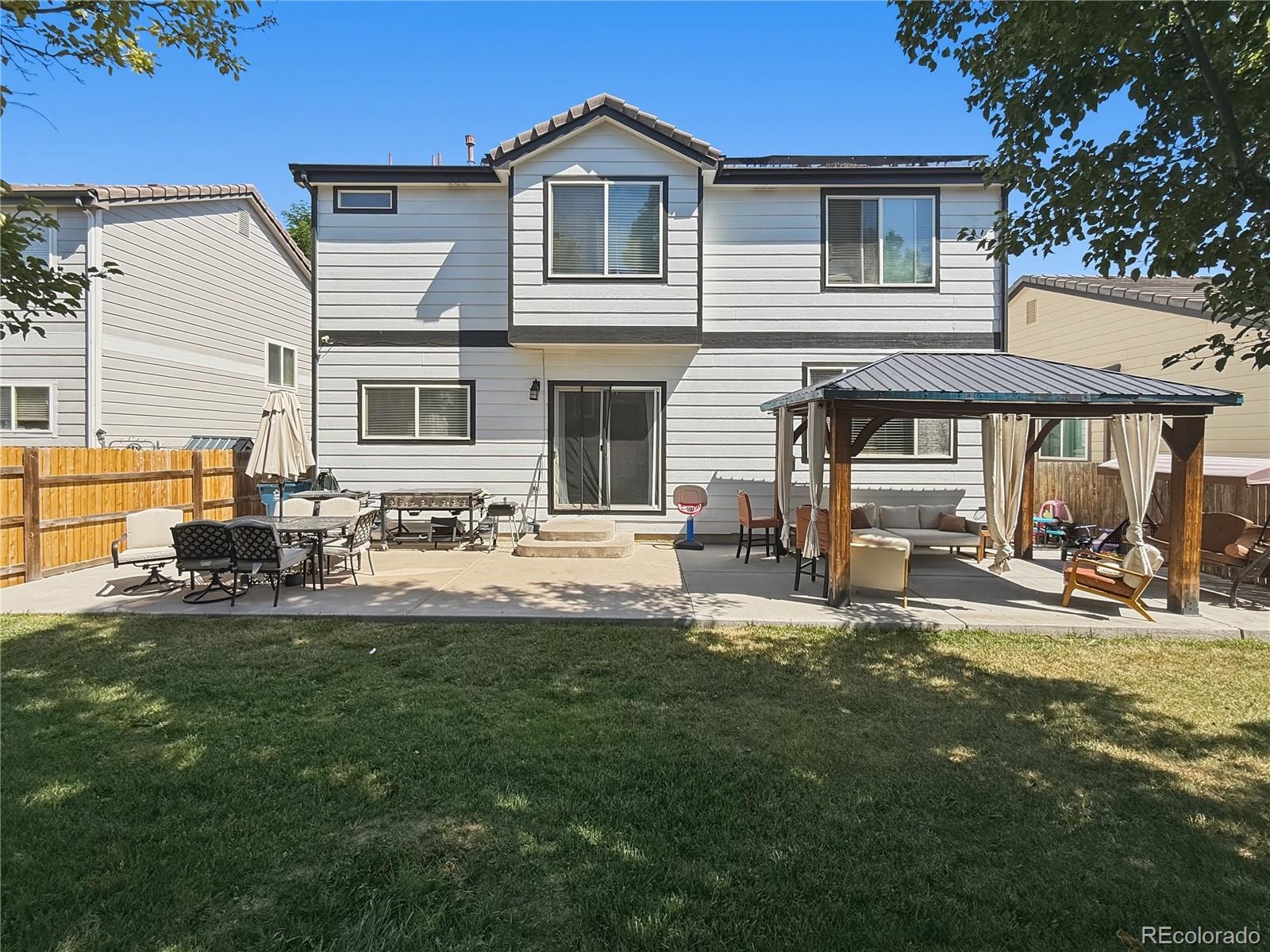 MLS Image #22 for 15776 e 97th place,commerce city, Colorado