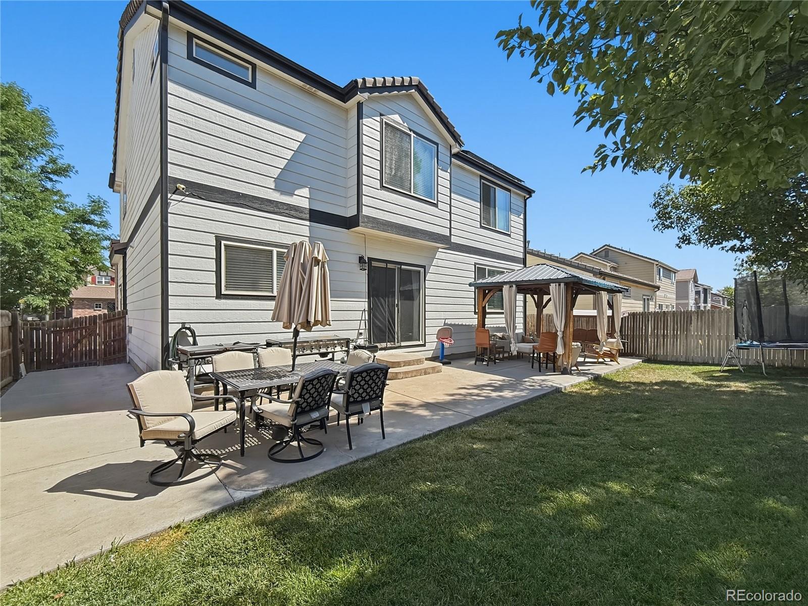 MLS Image #23 for 15776 e 97th place,commerce city, Colorado