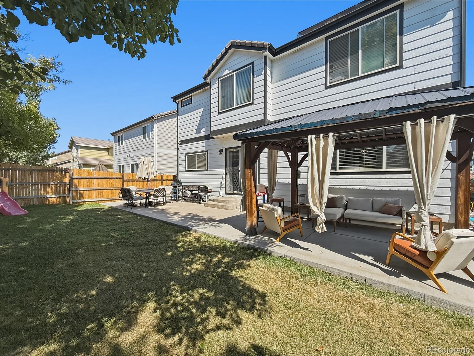 MLS Image #24 for 15776 e 97th place,commerce city, Colorado