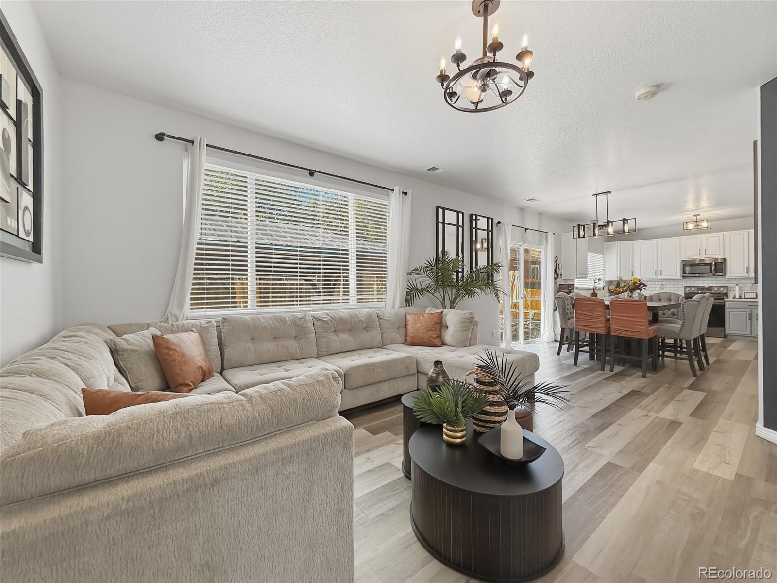 MLS Image #3 for 15776 e 97th place,commerce city, Colorado