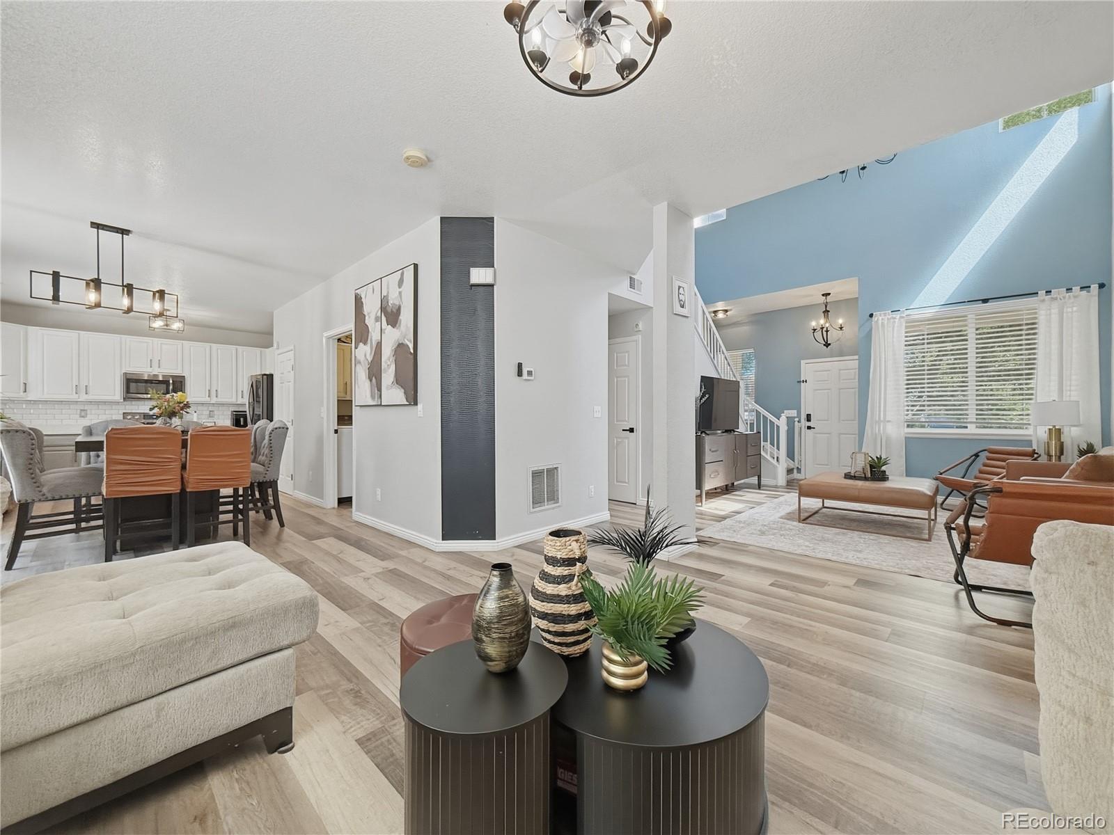 MLS Image #4 for 15776 e 97th place,commerce city, Colorado