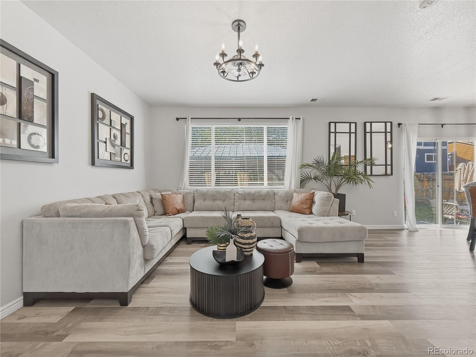 MLS Image #5 for 15776 e 97th place,commerce city, Colorado