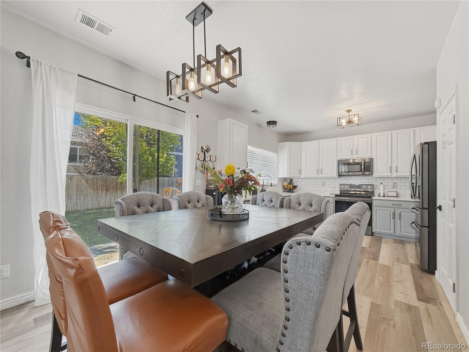MLS Image #6 for 15776 e 97th place,commerce city, Colorado