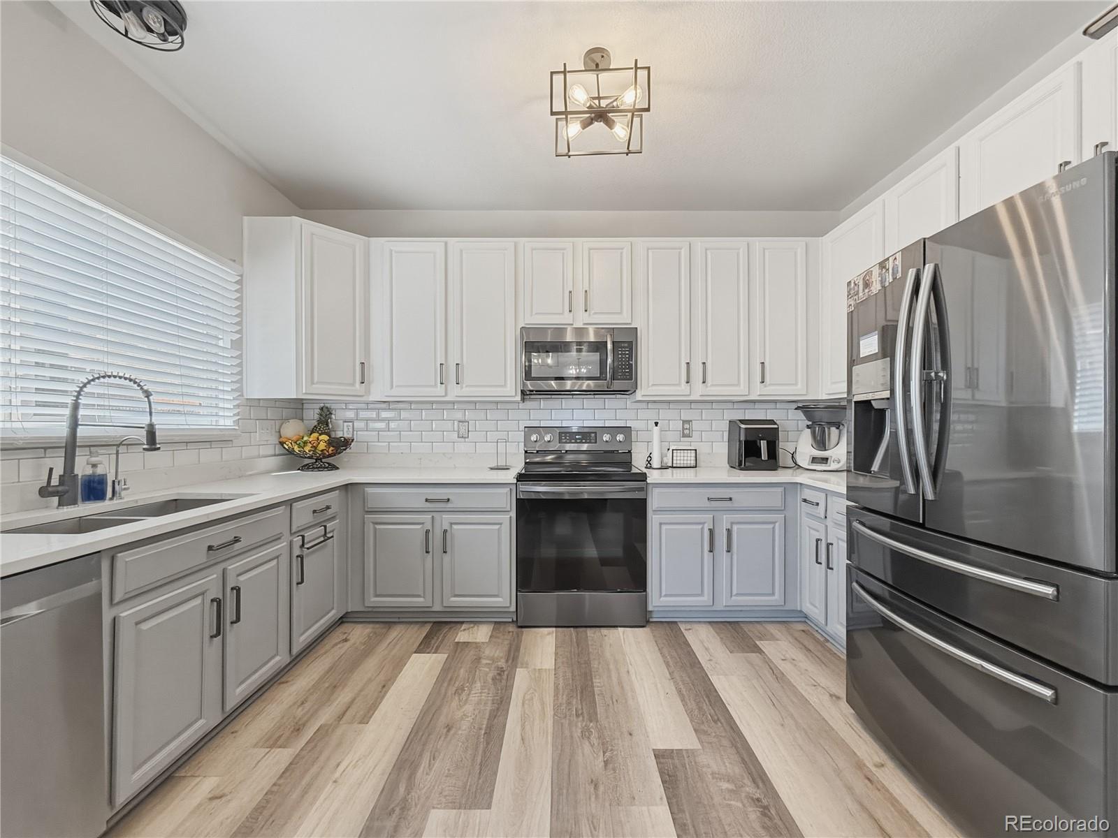 MLS Image #7 for 15776 e 97th place,commerce city, Colorado