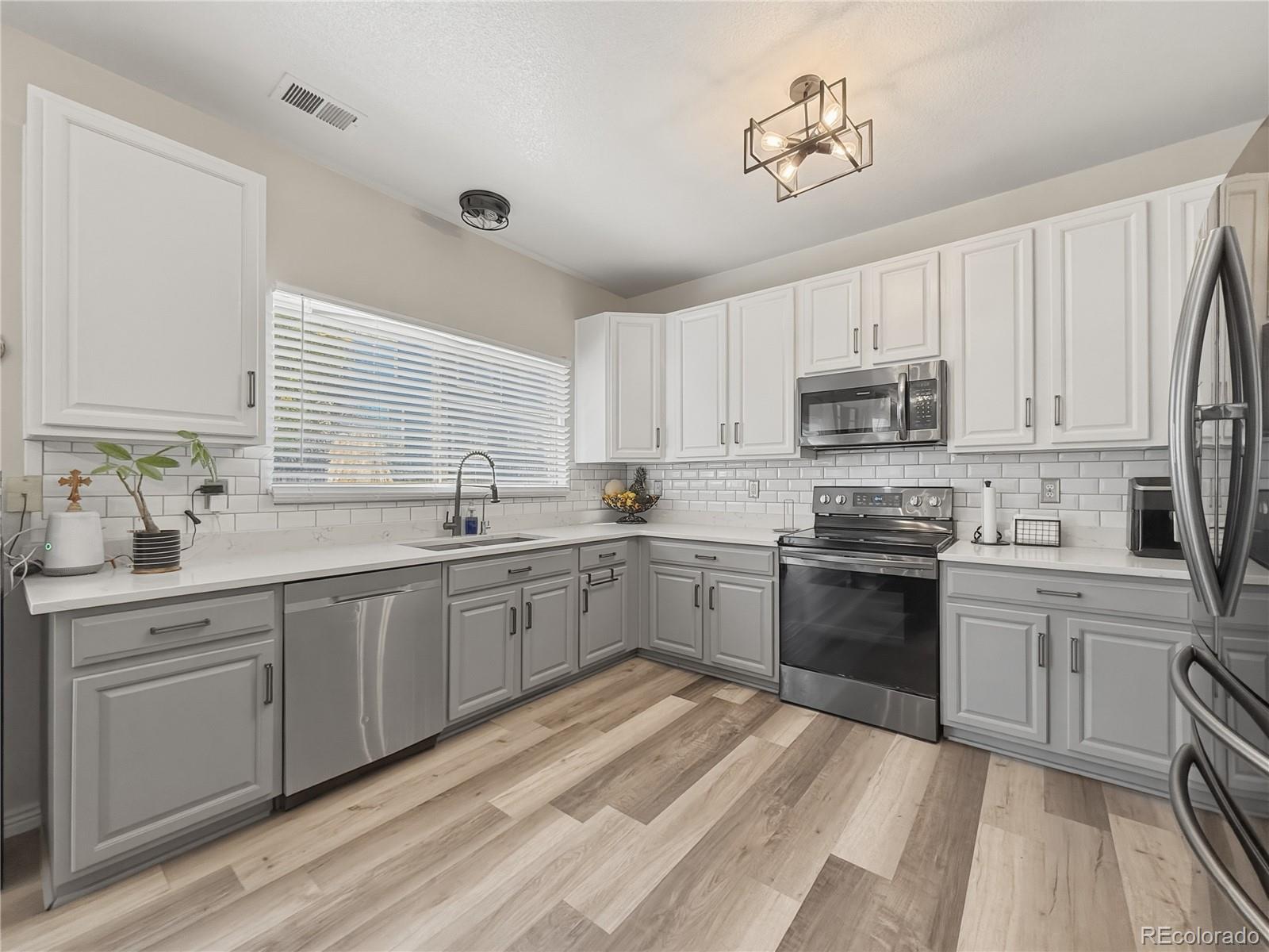 MLS Image #8 for 15776 e 97th place,commerce city, Colorado