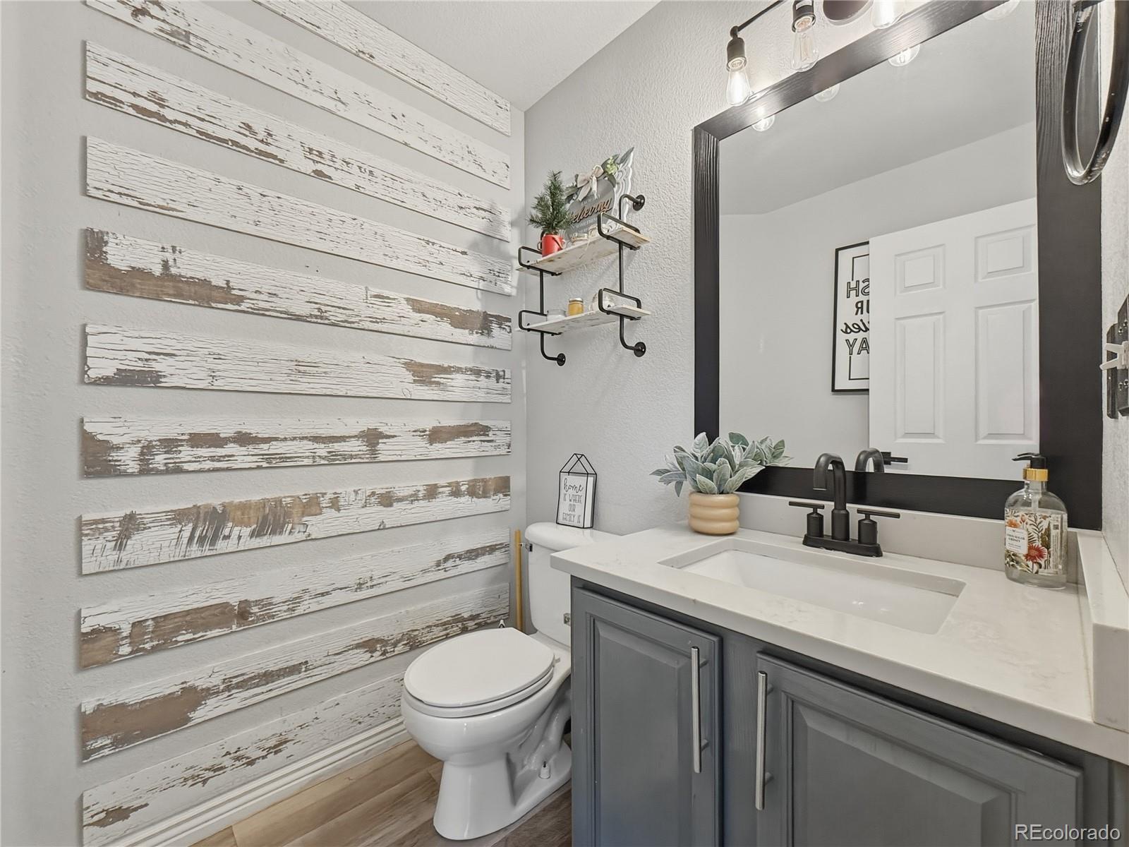MLS Image #9 for 15776 e 97th place,commerce city, Colorado