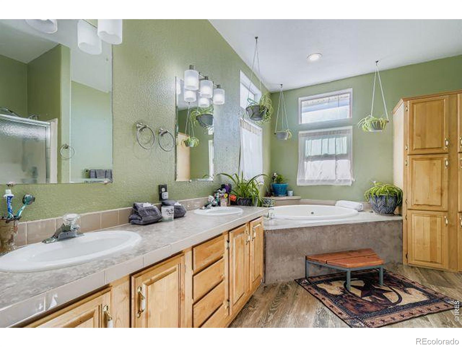 MLS Image #10 for 245 w crawford avenue,keenesburg, Colorado