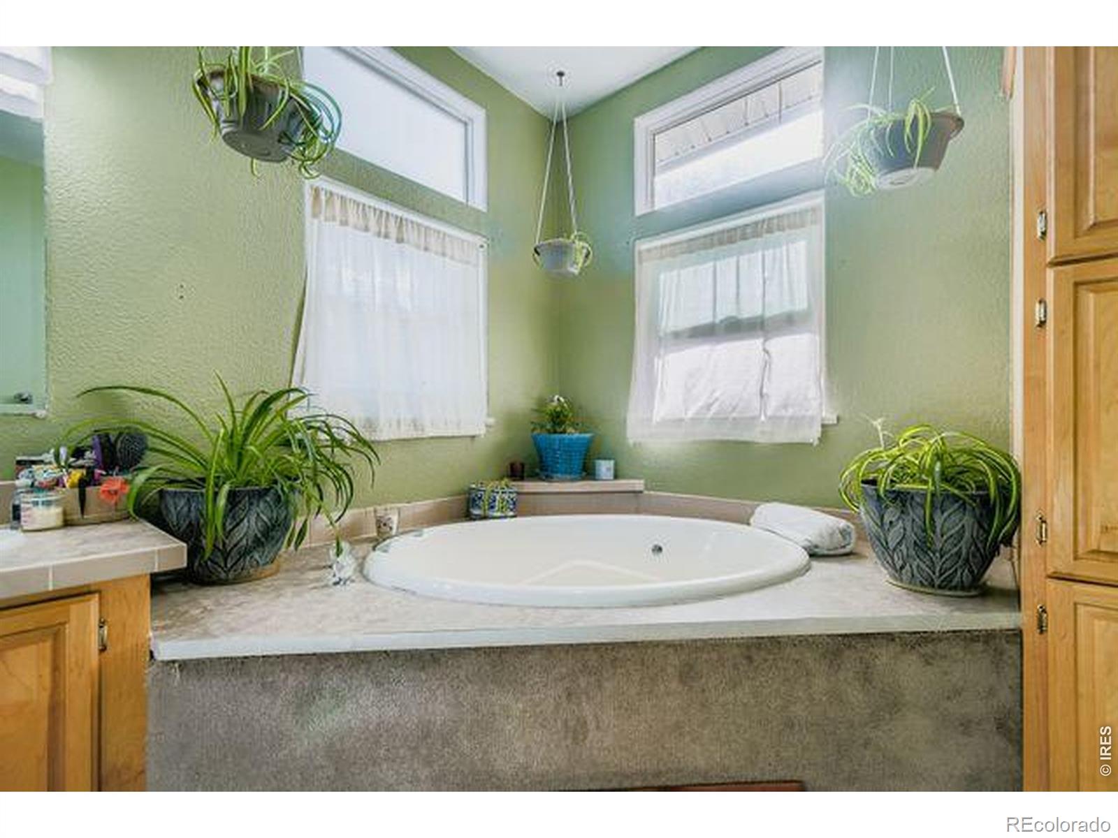 MLS Image #11 for 245 w crawford avenue,keenesburg, Colorado