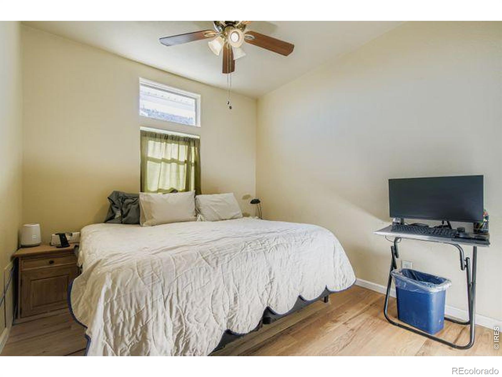 MLS Image #12 for 245 w crawford avenue,keenesburg, Colorado