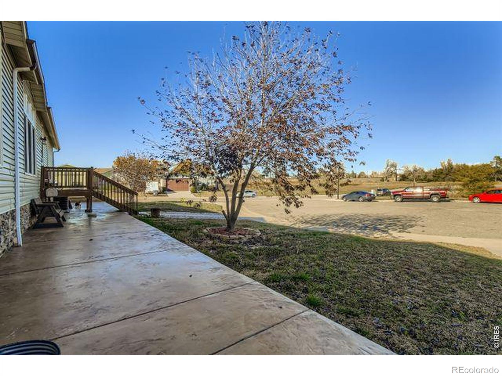MLS Image #14 for 245 w crawford avenue,keenesburg, Colorado