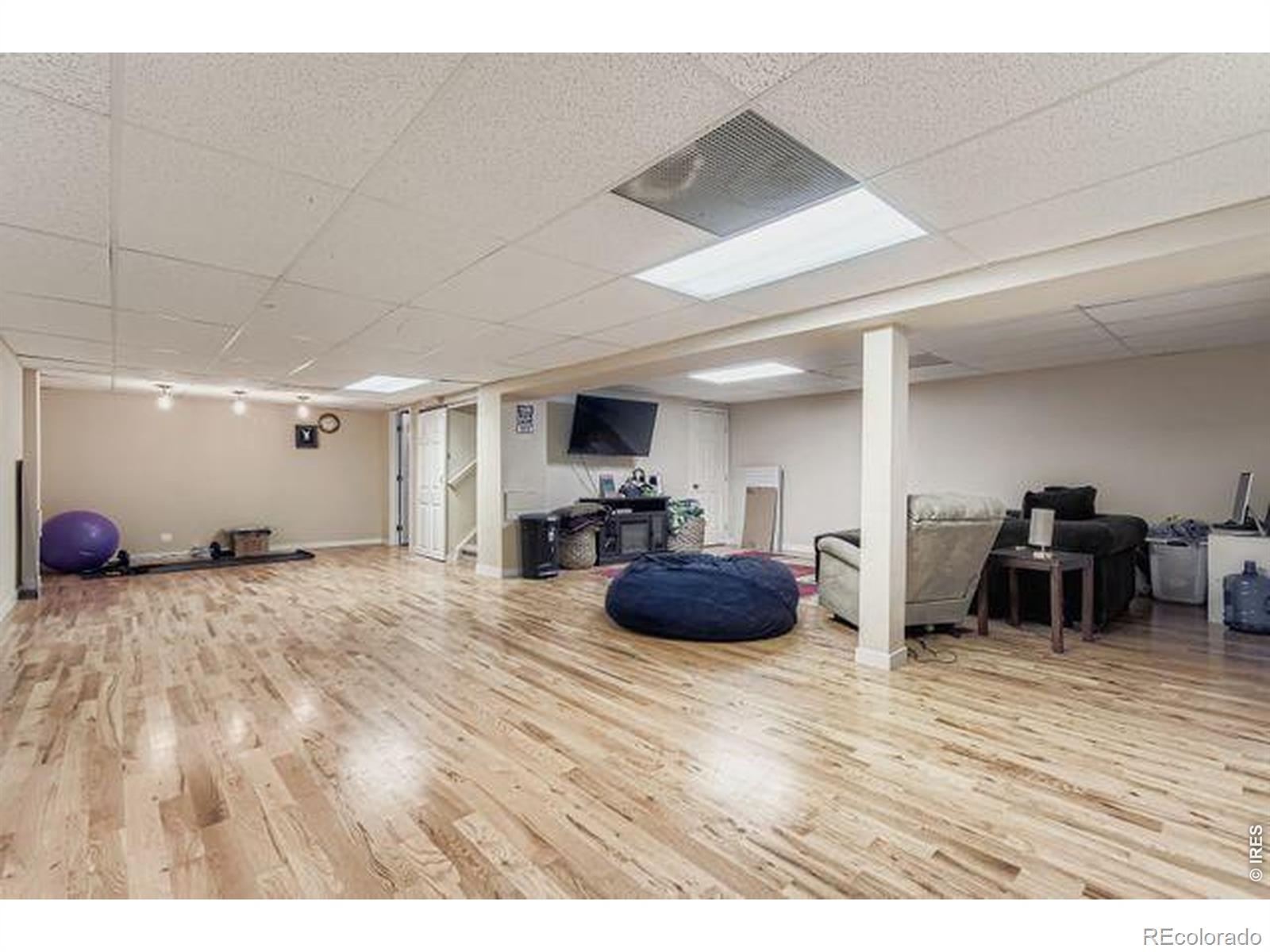 MLS Image #16 for 245 w crawford avenue,keenesburg, Colorado