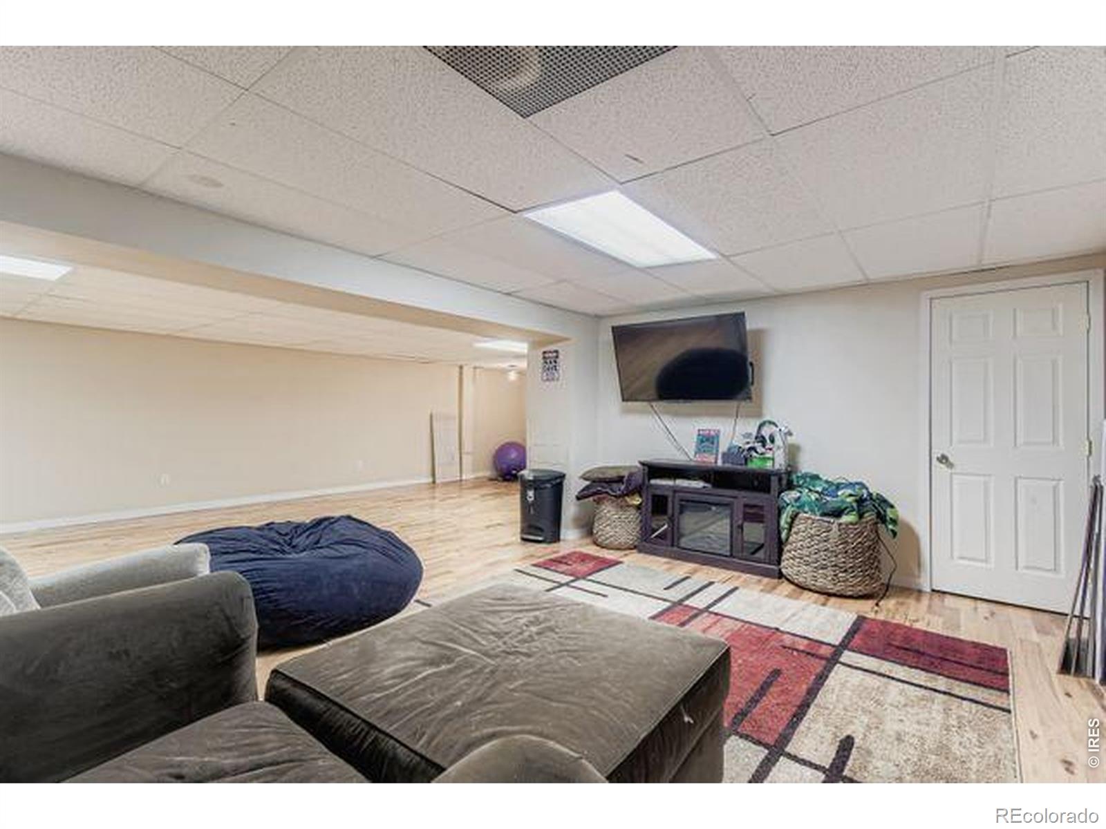 MLS Image #17 for 245 w crawford avenue,keenesburg, Colorado
