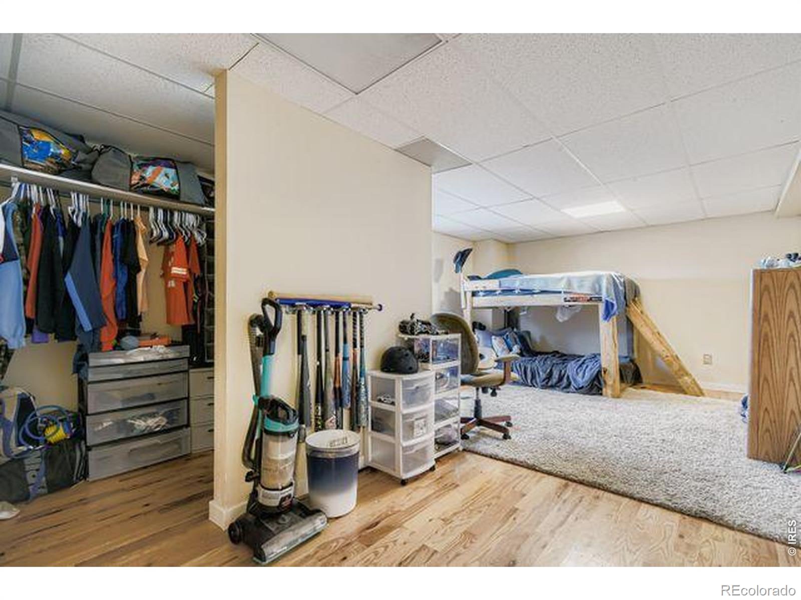 MLS Image #18 for 245 w crawford avenue,keenesburg, Colorado