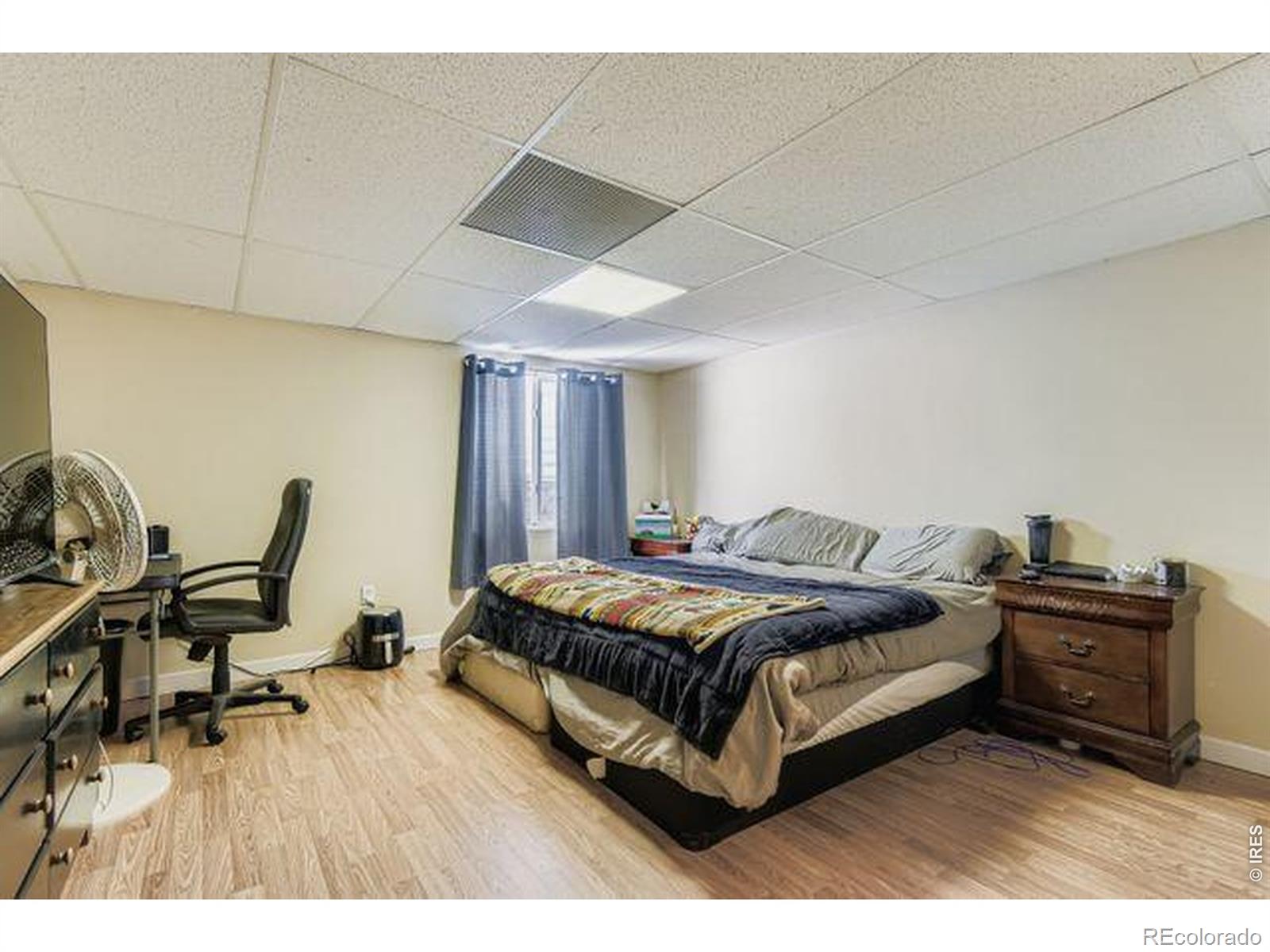 MLS Image #19 for 245 w crawford avenue,keenesburg, Colorado