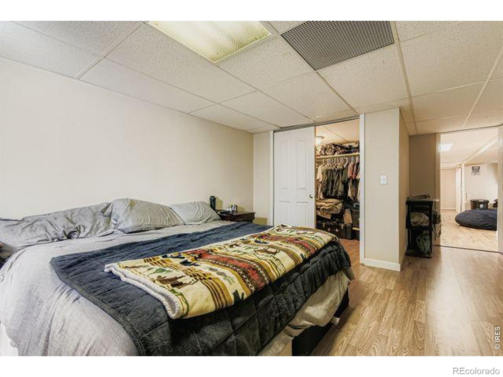 MLS Image #20 for 245 w crawford avenue,keenesburg, Colorado