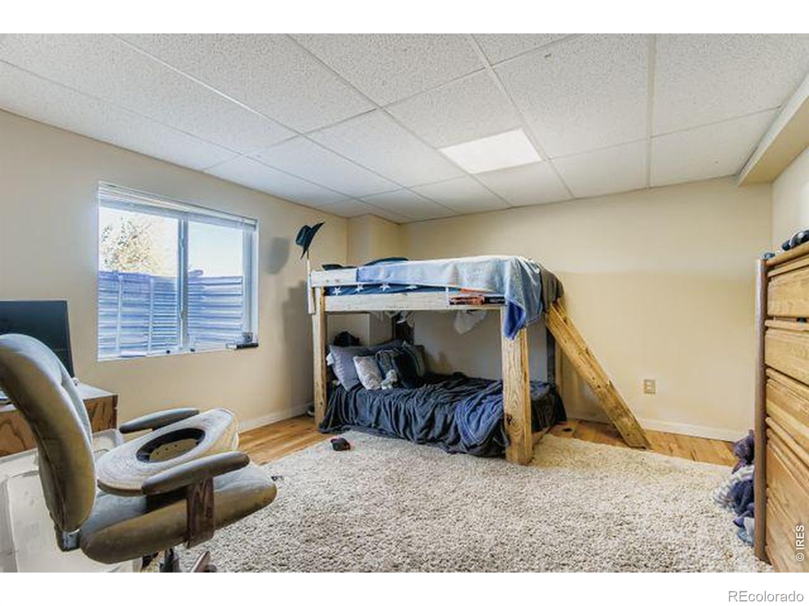MLS Image #21 for 245 w crawford avenue,keenesburg, Colorado