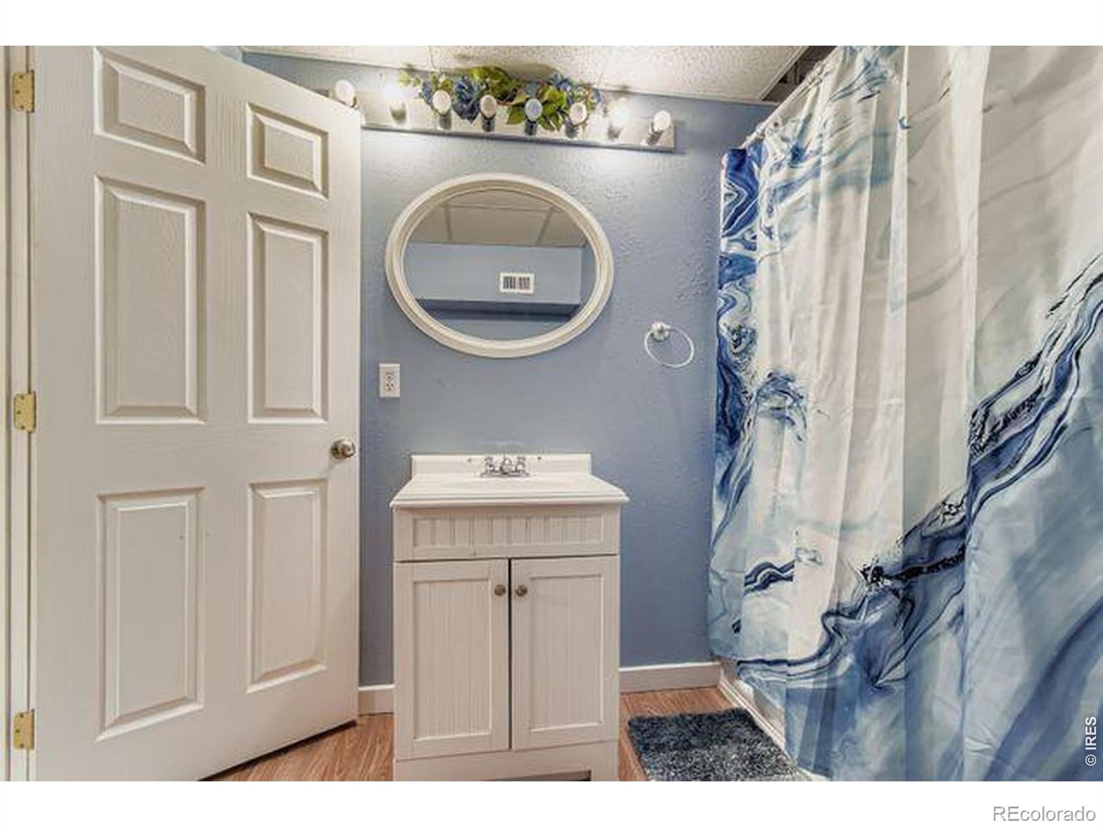 MLS Image #22 for 245 w crawford avenue,keenesburg, Colorado