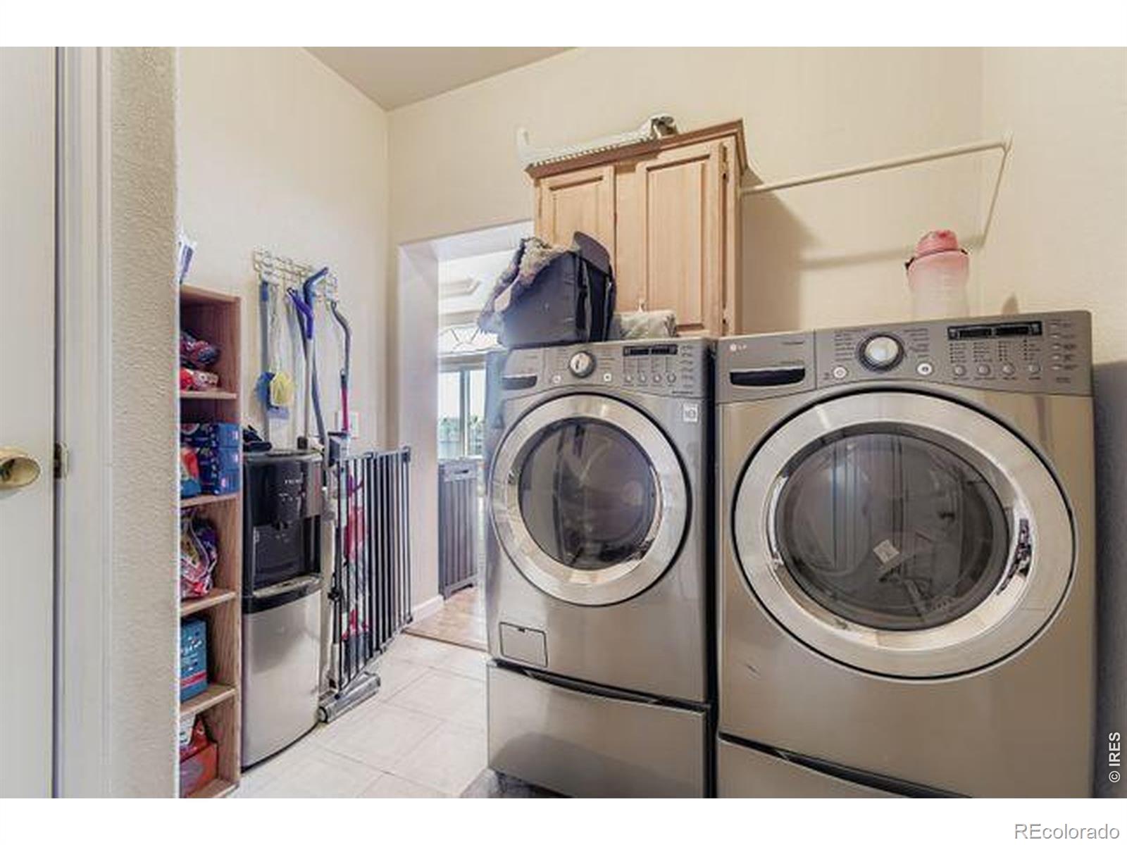 MLS Image #23 for 245 w crawford avenue,keenesburg, Colorado