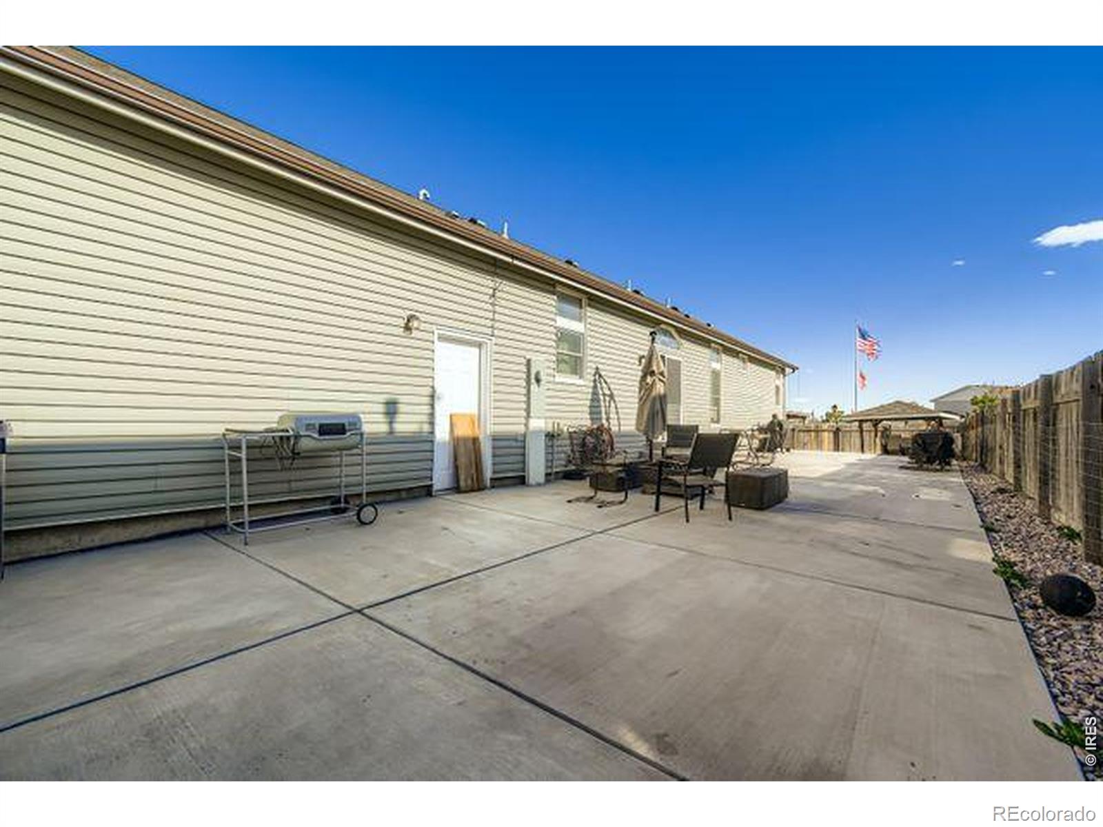 MLS Image #24 for 245 w crawford avenue,keenesburg, Colorado