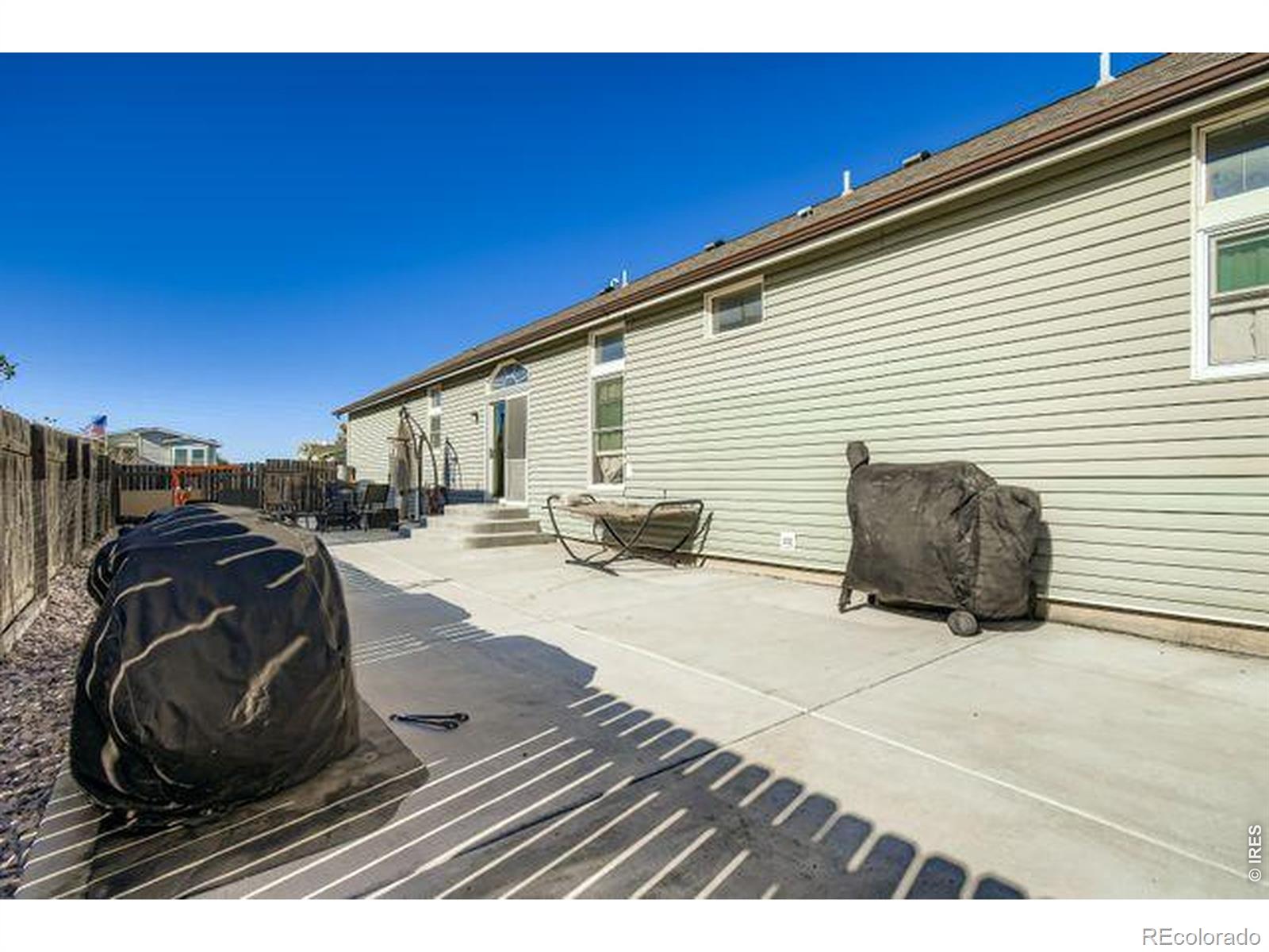 MLS Image #25 for 245 w crawford avenue,keenesburg, Colorado